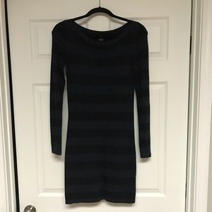 French Connection dress
